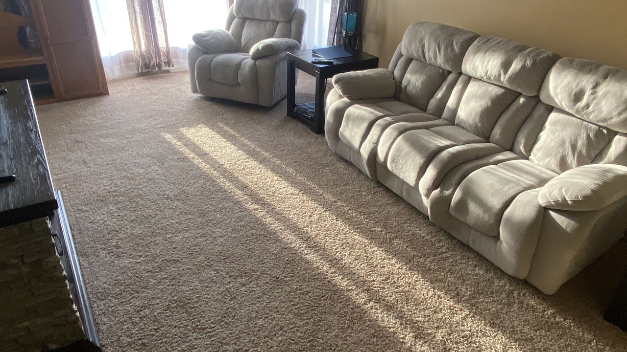 Photo of Livingroom in Rapid City