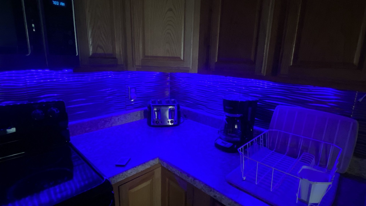 Photo of Kitchen in Rapid City