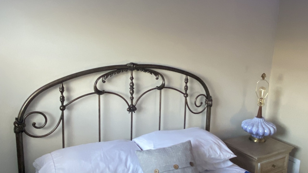 Photo of Bedroom in Rapid City