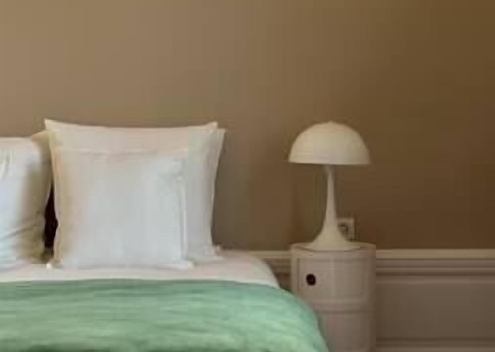 Photo of Bedroom in Linars