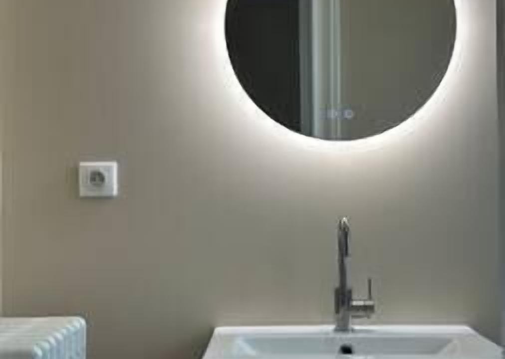 Photo of Bathroom in Linars