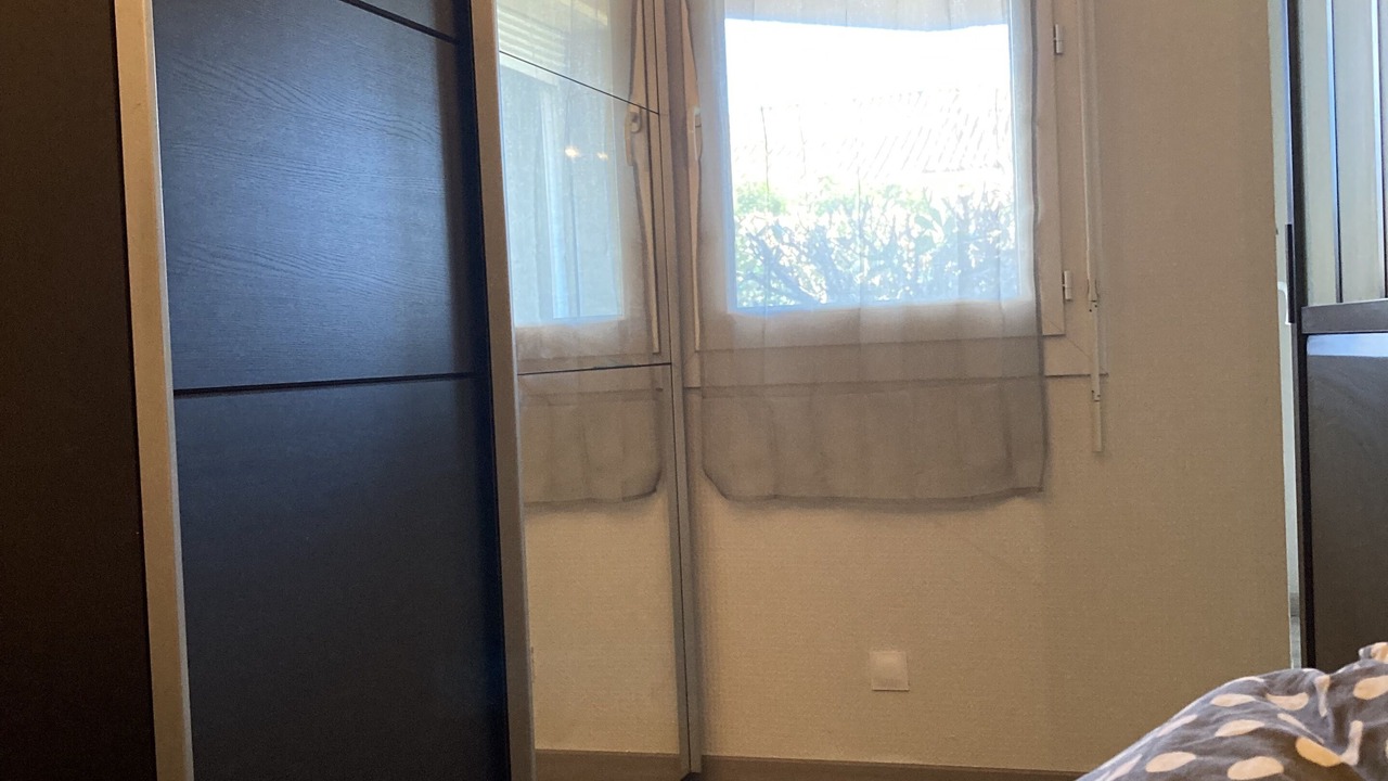 Photo of Bedroom in Sept Deniers