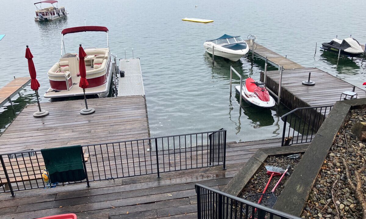 Photo of Others in Skaneateles