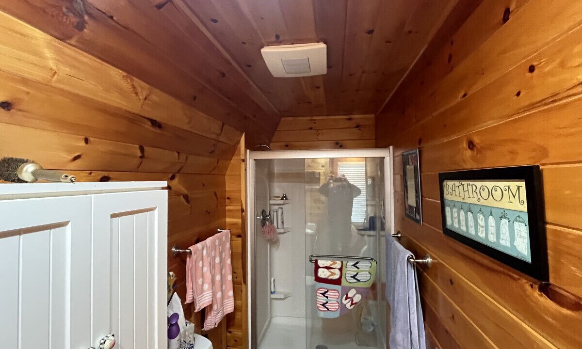 Photo of Bathroom in Skaneateles