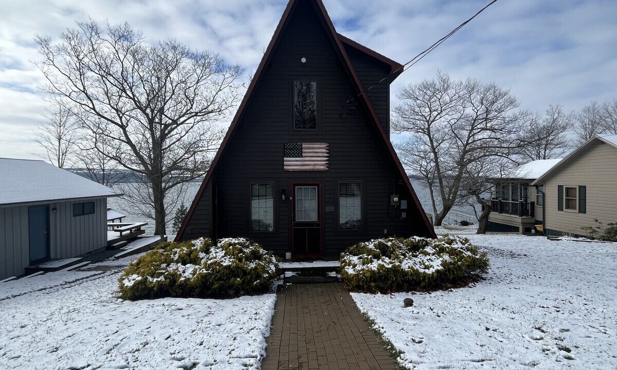 Photo of Outdoor in Skaneateles