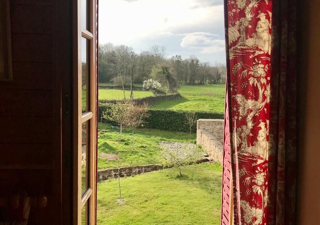 Photo of Others in Toury-sur-Jour