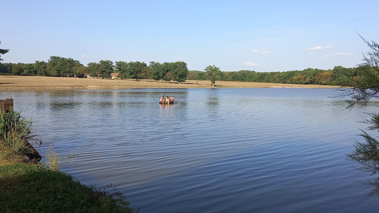 Photo of Others in Toury-sur-Jour