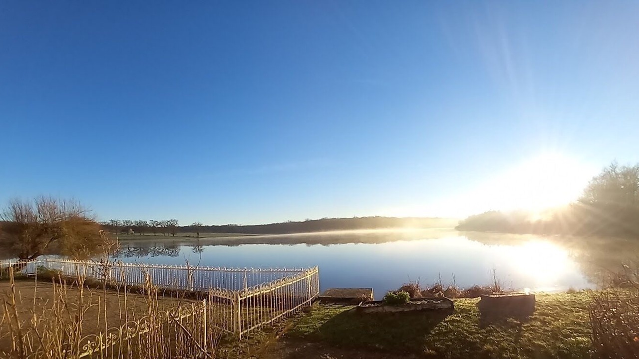 Photo of Others in Toury-sur-Jour