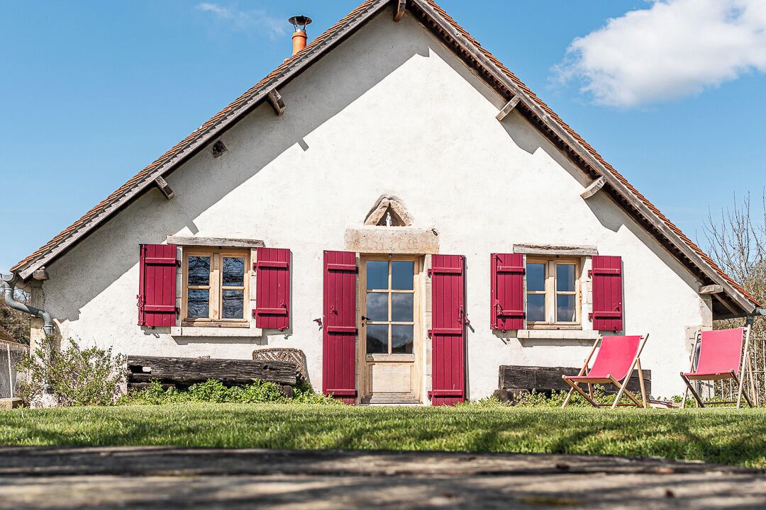 Photo of Outdoor in Toury-sur-Jour