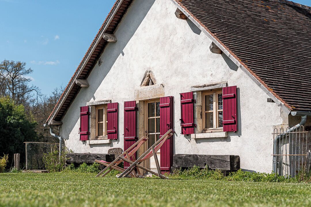 Photo of Outdoor in Toury-sur-Jour