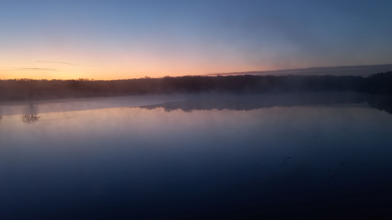 Photo of Others in Toury-sur-Jour