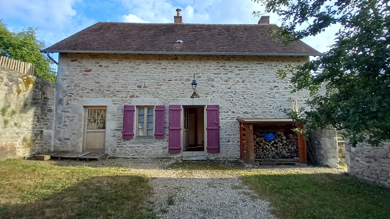 Photo of Outdoor in Toury-sur-Jour