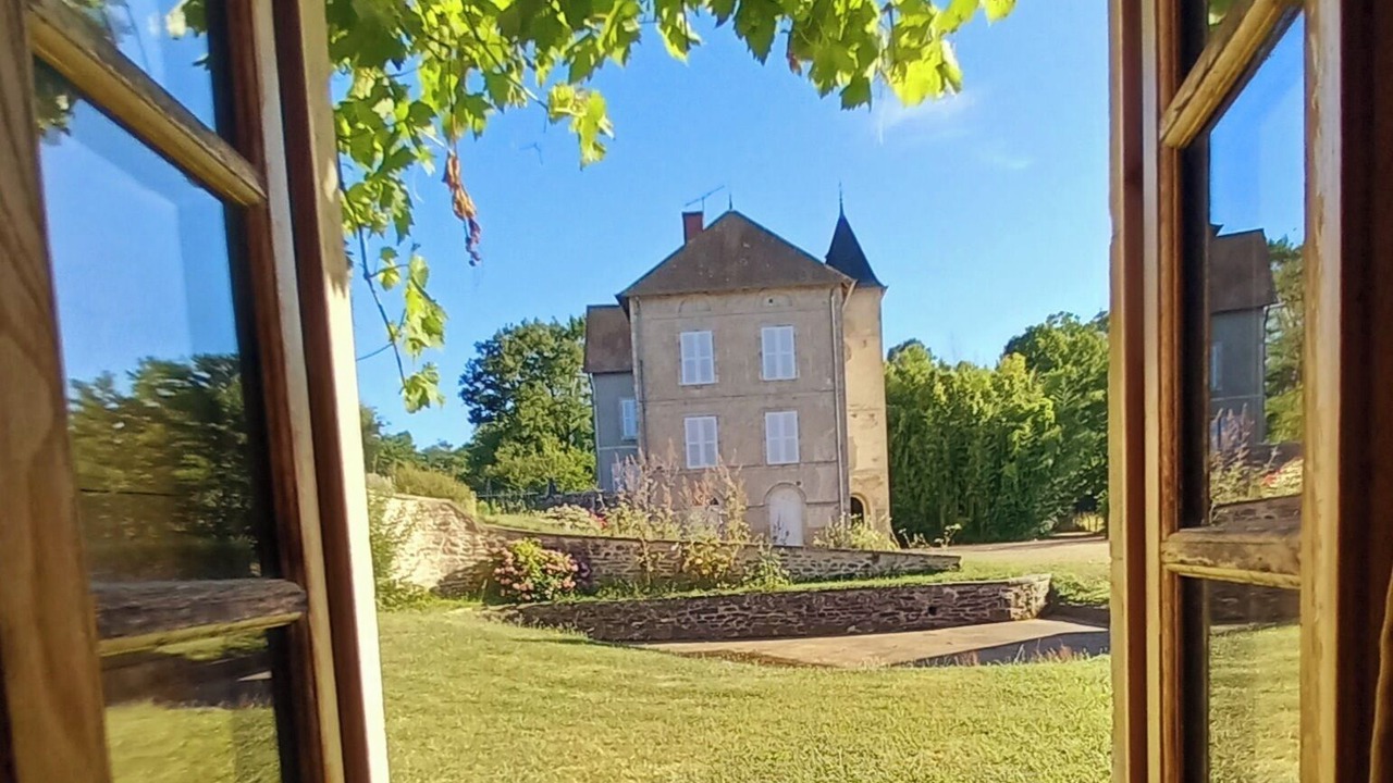 Photo of Others in Toury-sur-Jour
