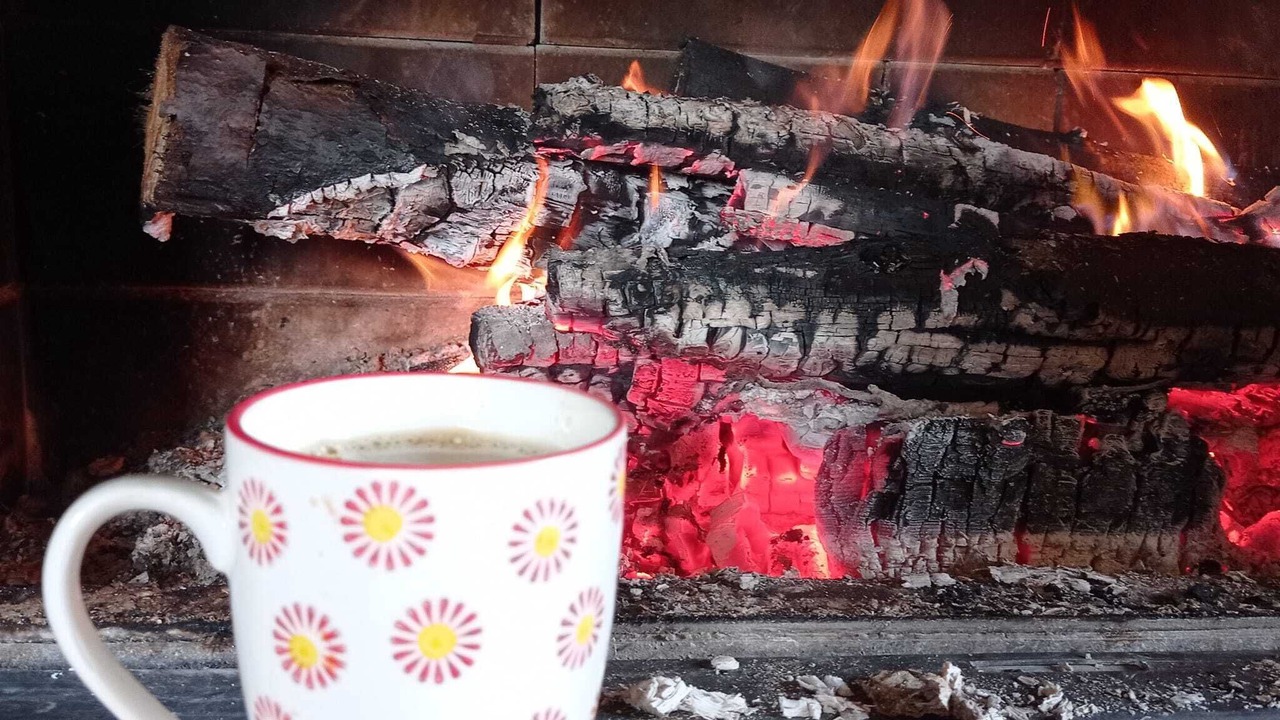 Photo of Others in Toury-sur-Jour