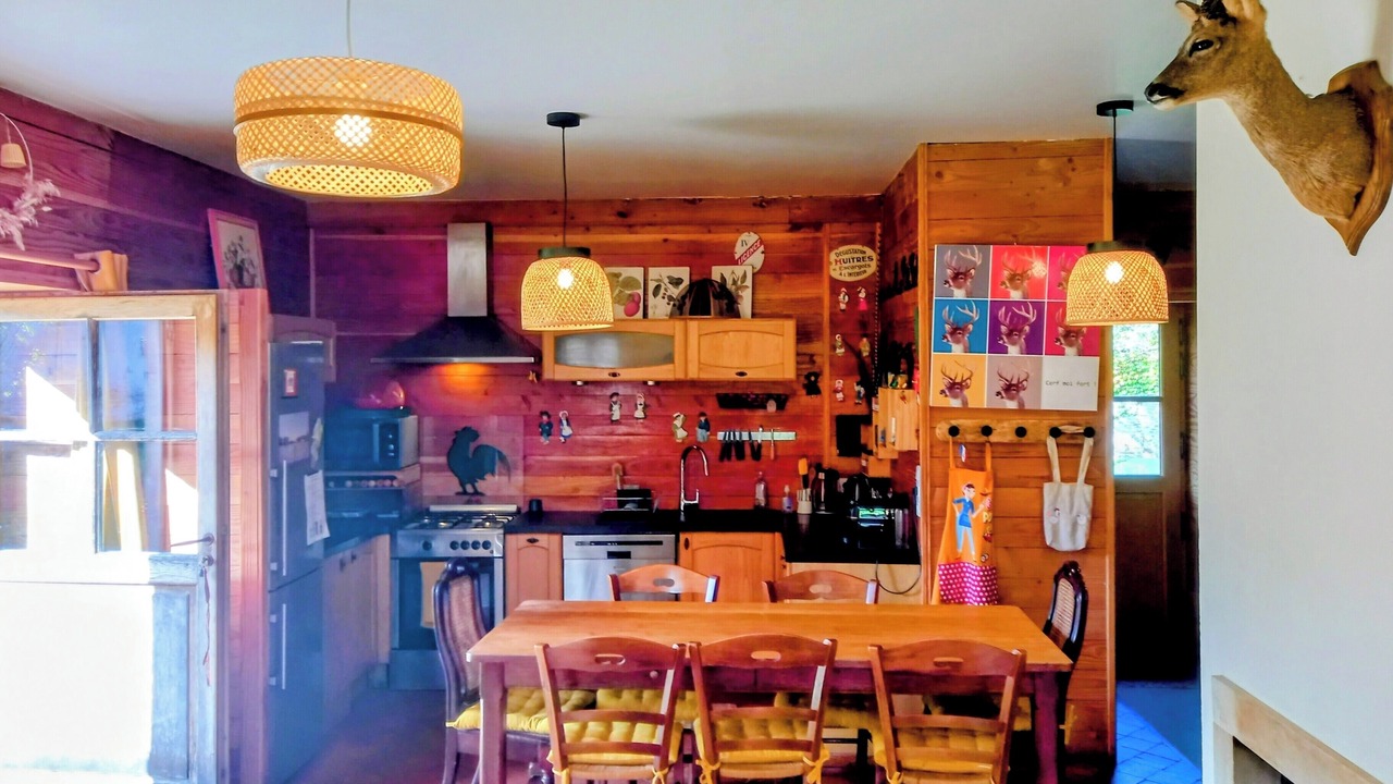 Photo of Others in Toury-sur-Jour