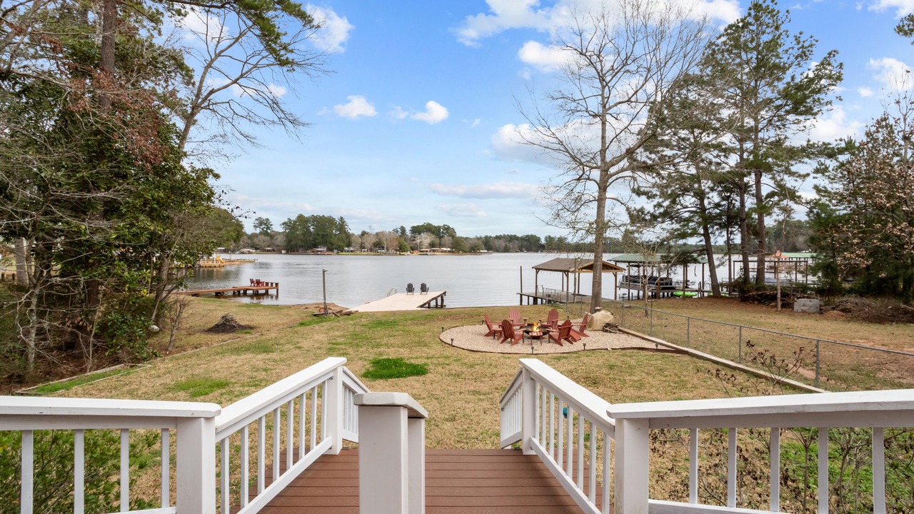 Photo of Outdoor in Hillister