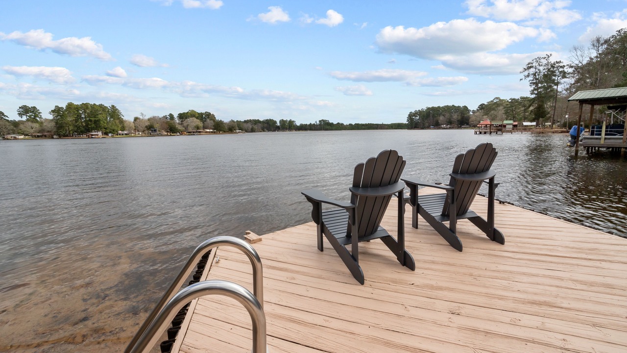 Photo of Outdoor in Hillister