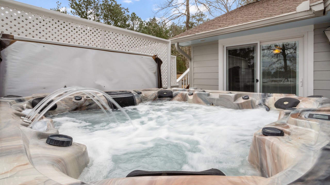 Photo of Outdoor in Hillister