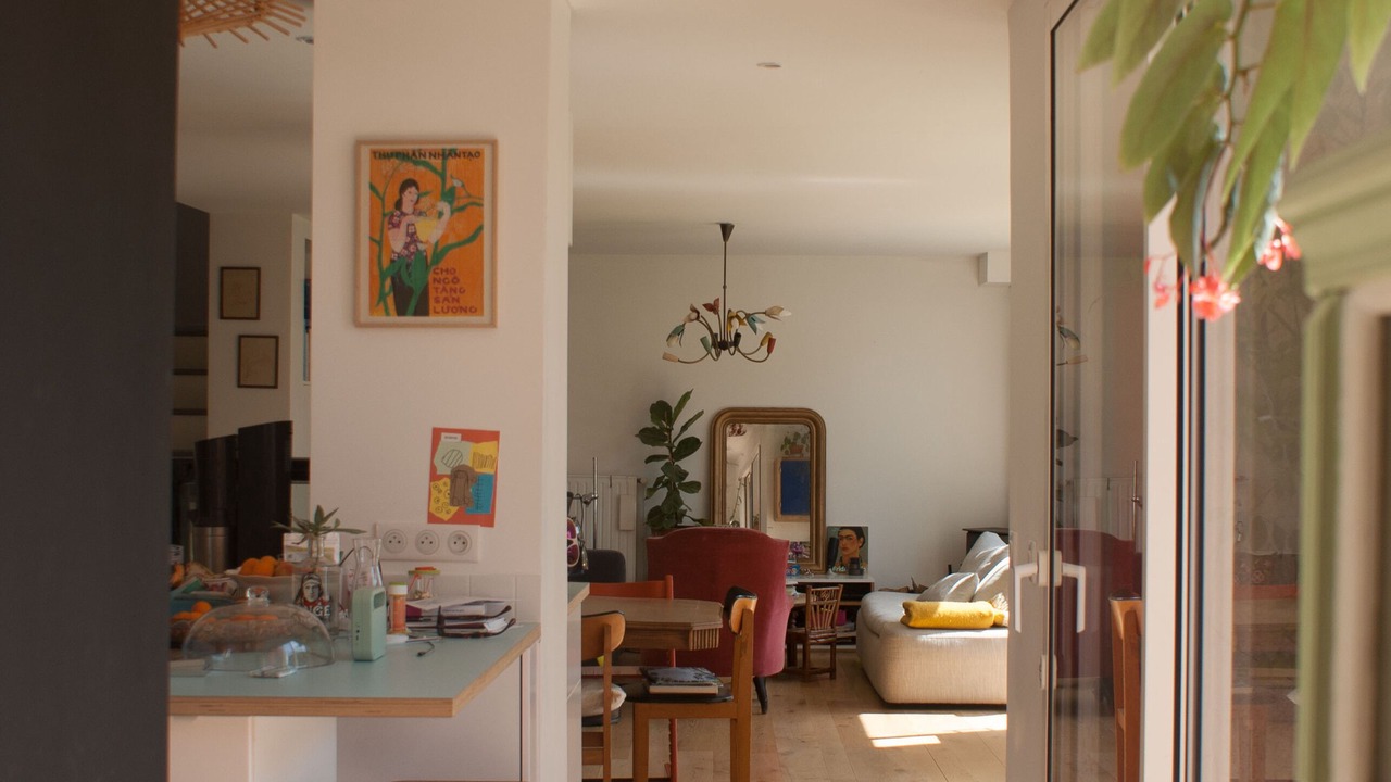 Photo of Others in Bagnolet