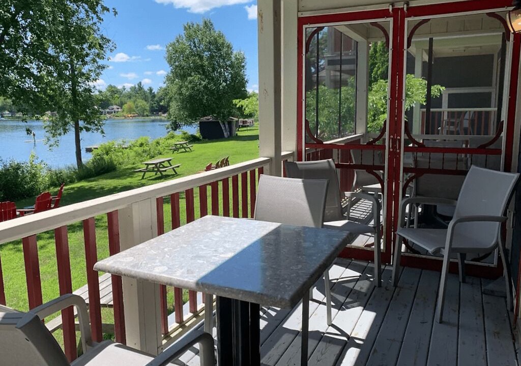 Photo of Outdoor in Port Stanton