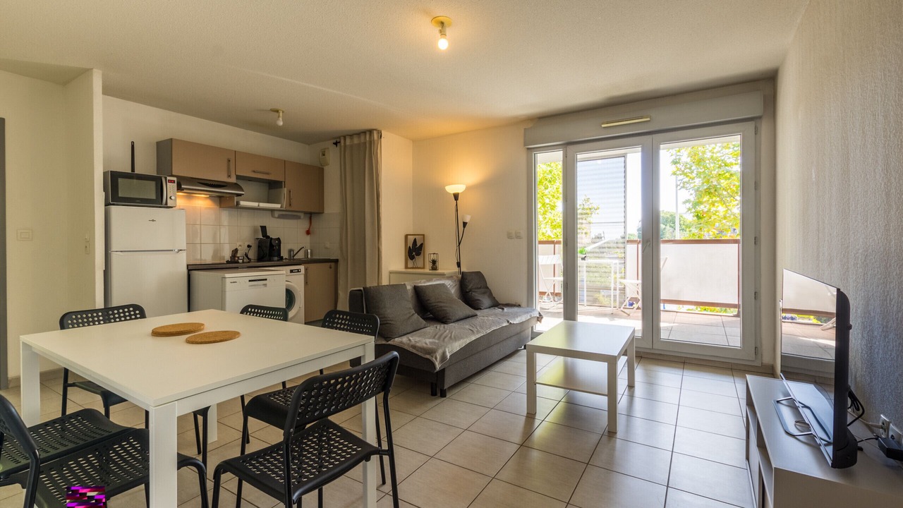 Photo of Others in Aiguerelles