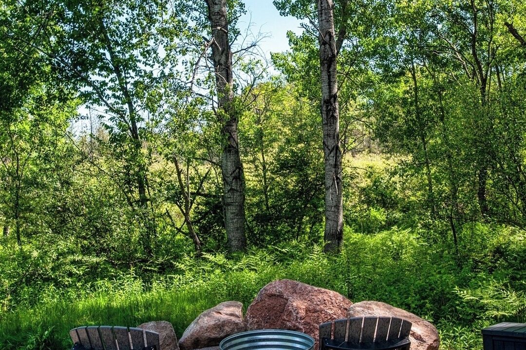 Photo of Outdoor in Williamsburg