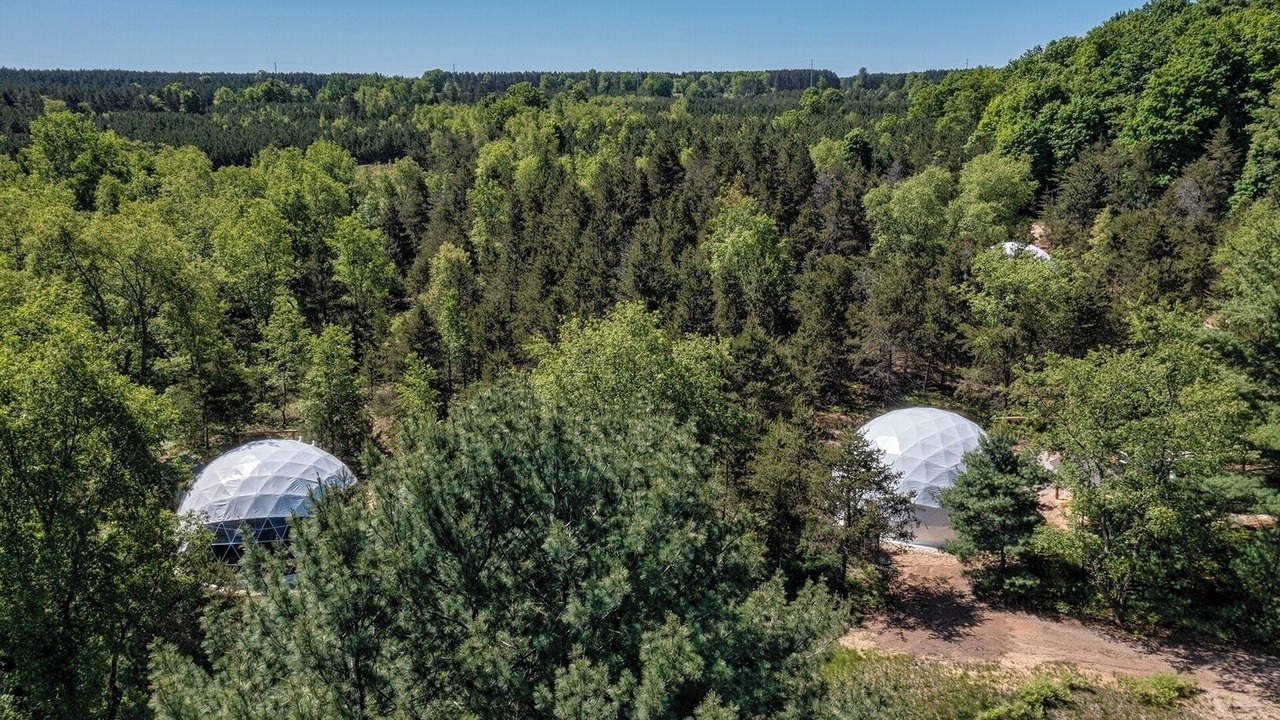 Photo of Outdoor in Williamsburg