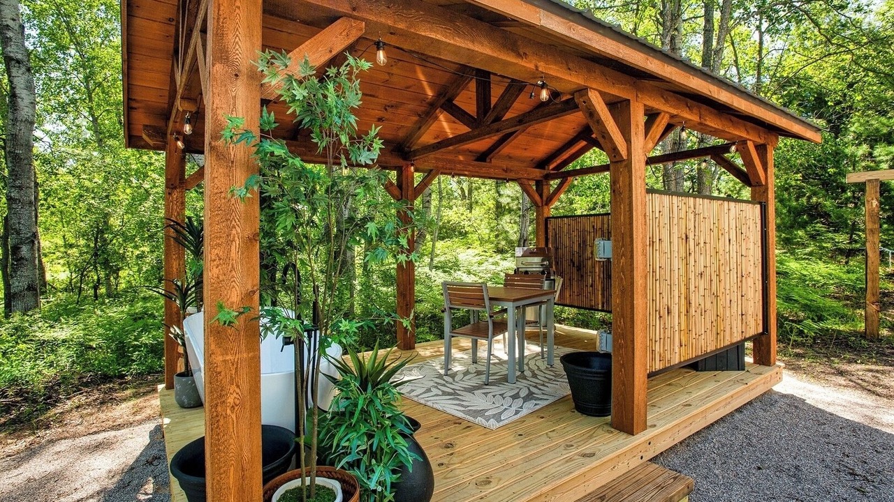Photo of Outdoor in Williamsburg