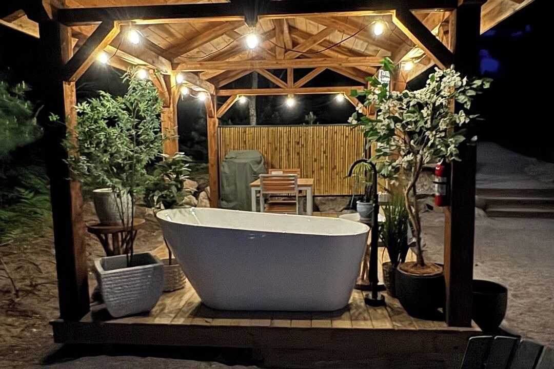 Photo of Outdoor in Williamsburg