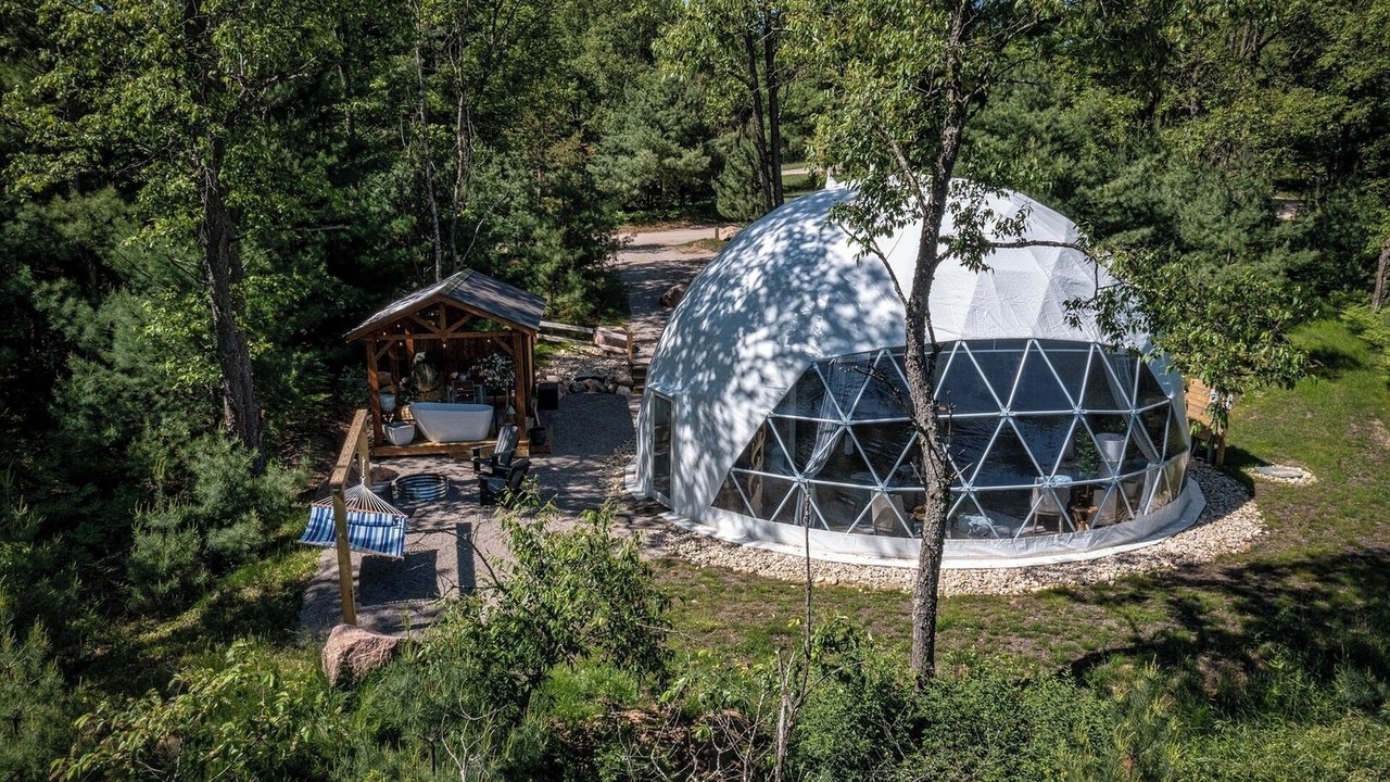 Photo of Outdoor in Williamsburg