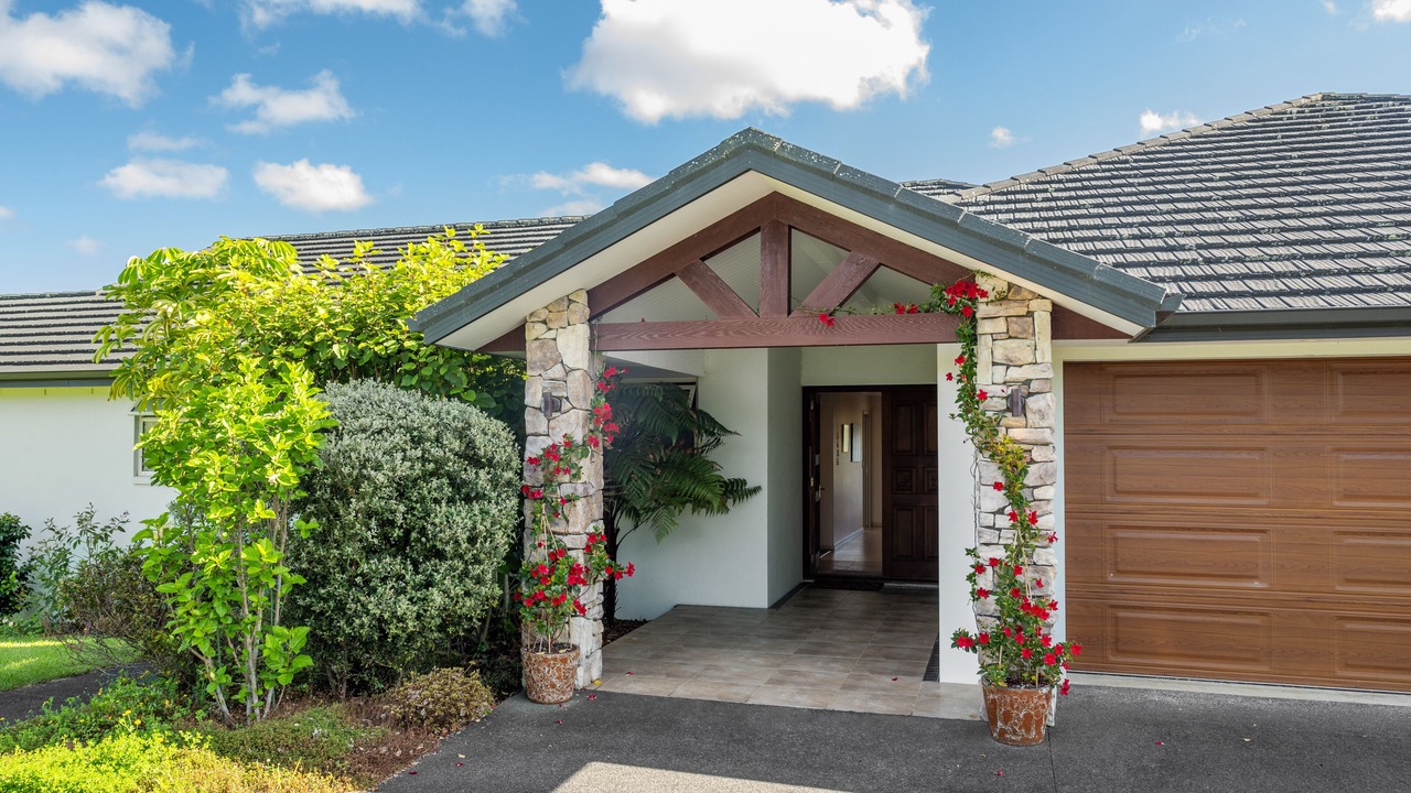 Photo of Outdoor in Kerikeri