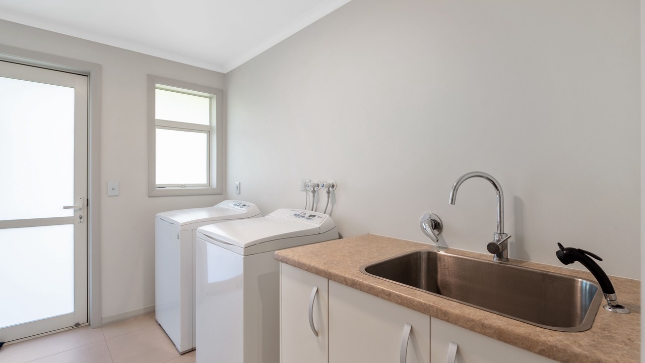 Photo of Others in Kerikeri