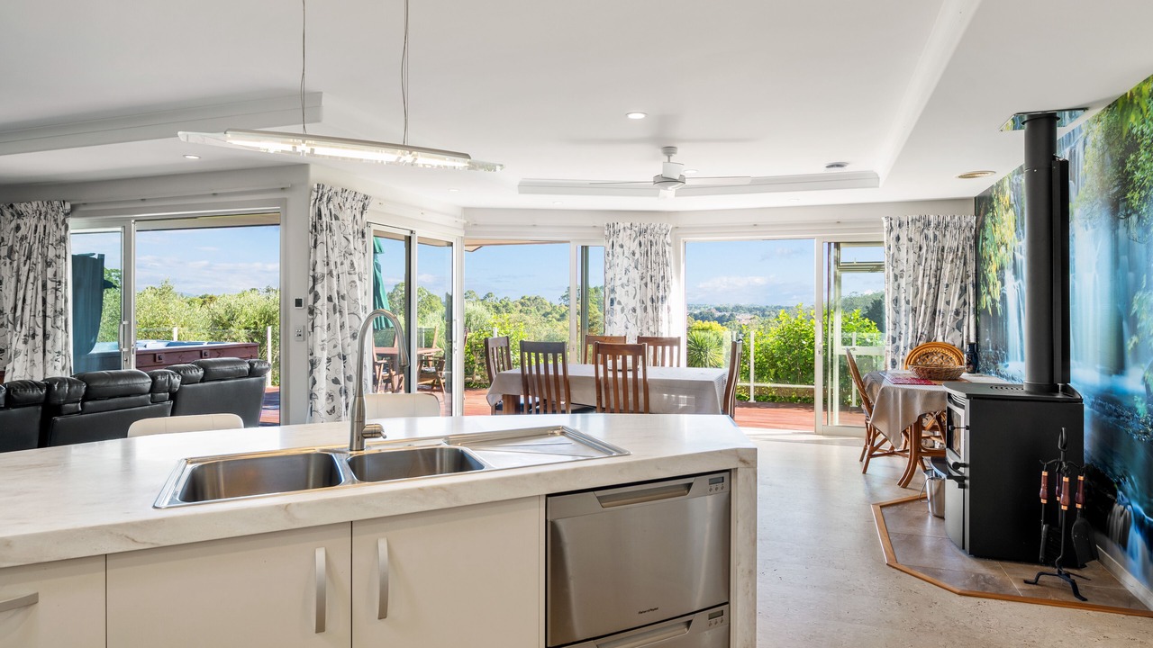 Photo of Others in Kerikeri