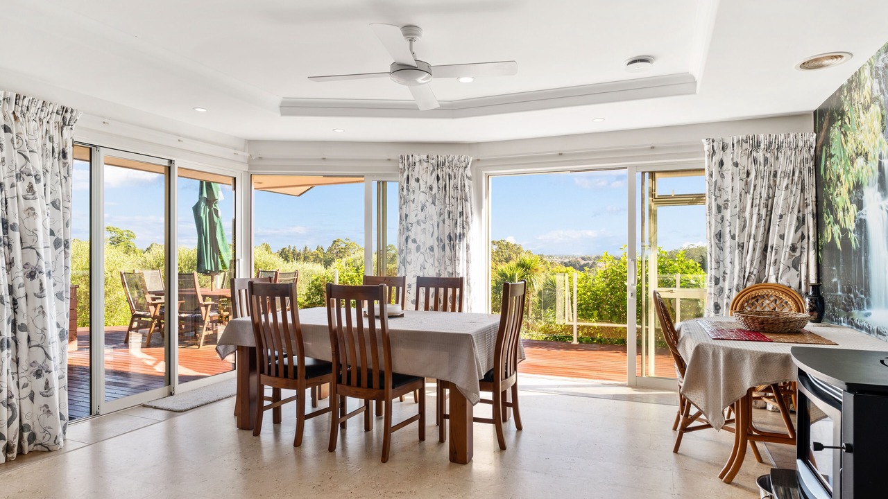 Photo of Others in Kerikeri