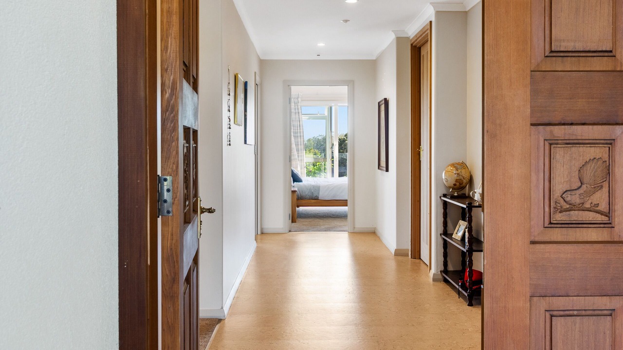 Photo of Others in Kerikeri