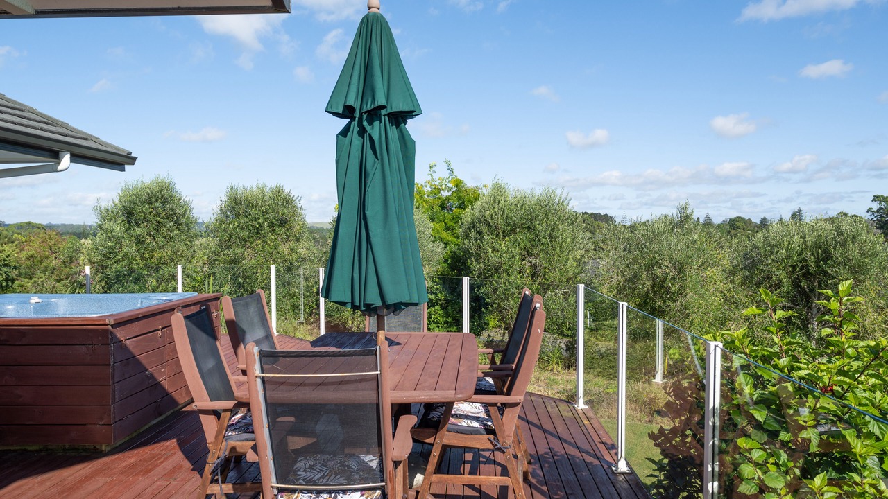 Photo of Outdoor in Kerikeri