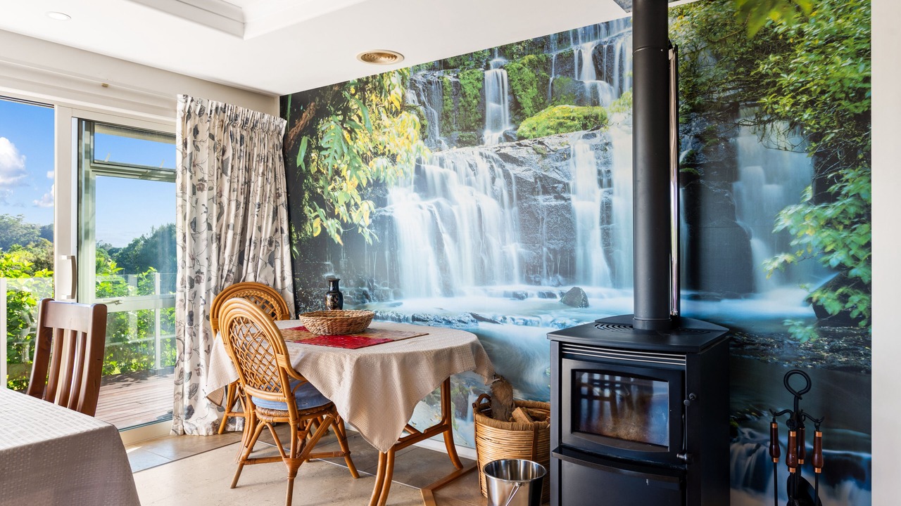 Photo of Others in Kerikeri