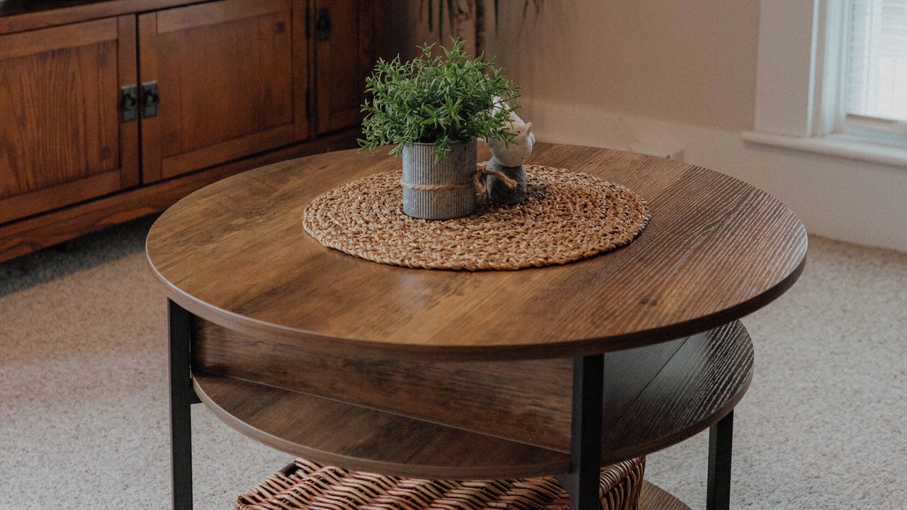 Photo of Others in Greenfield