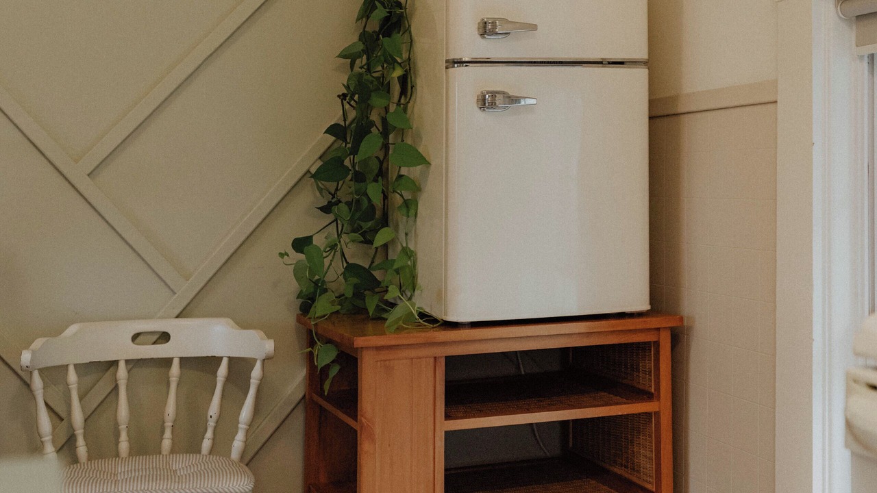 Photo of Others in Greenfield