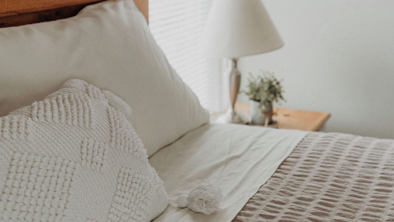 Photo of Bedroom in Greenfield