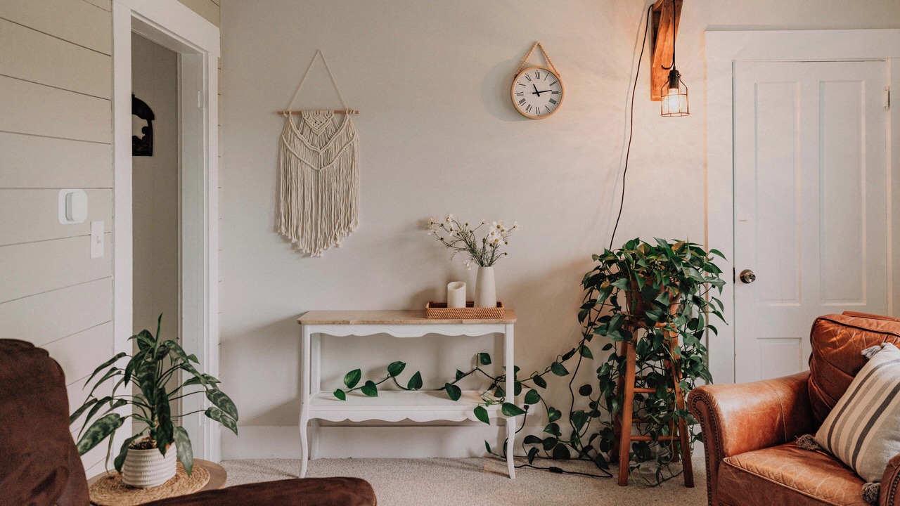 Photo of Others in Greenfield