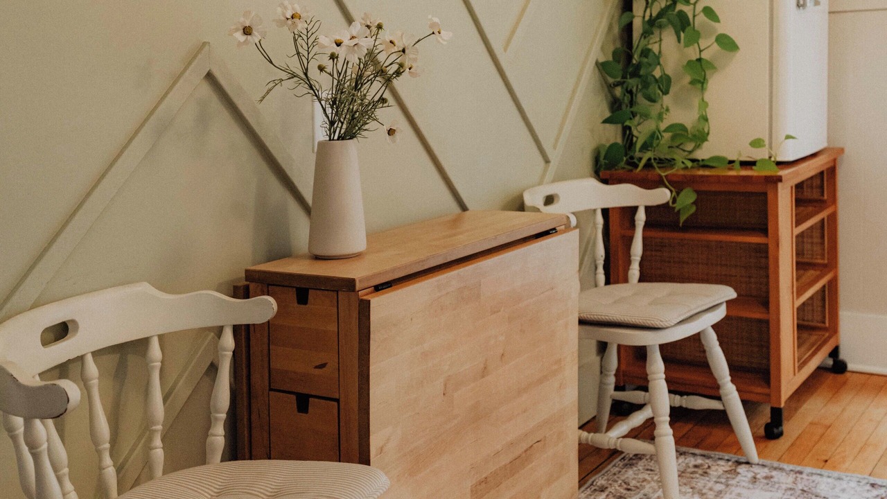 Photo of Others in Greenfield