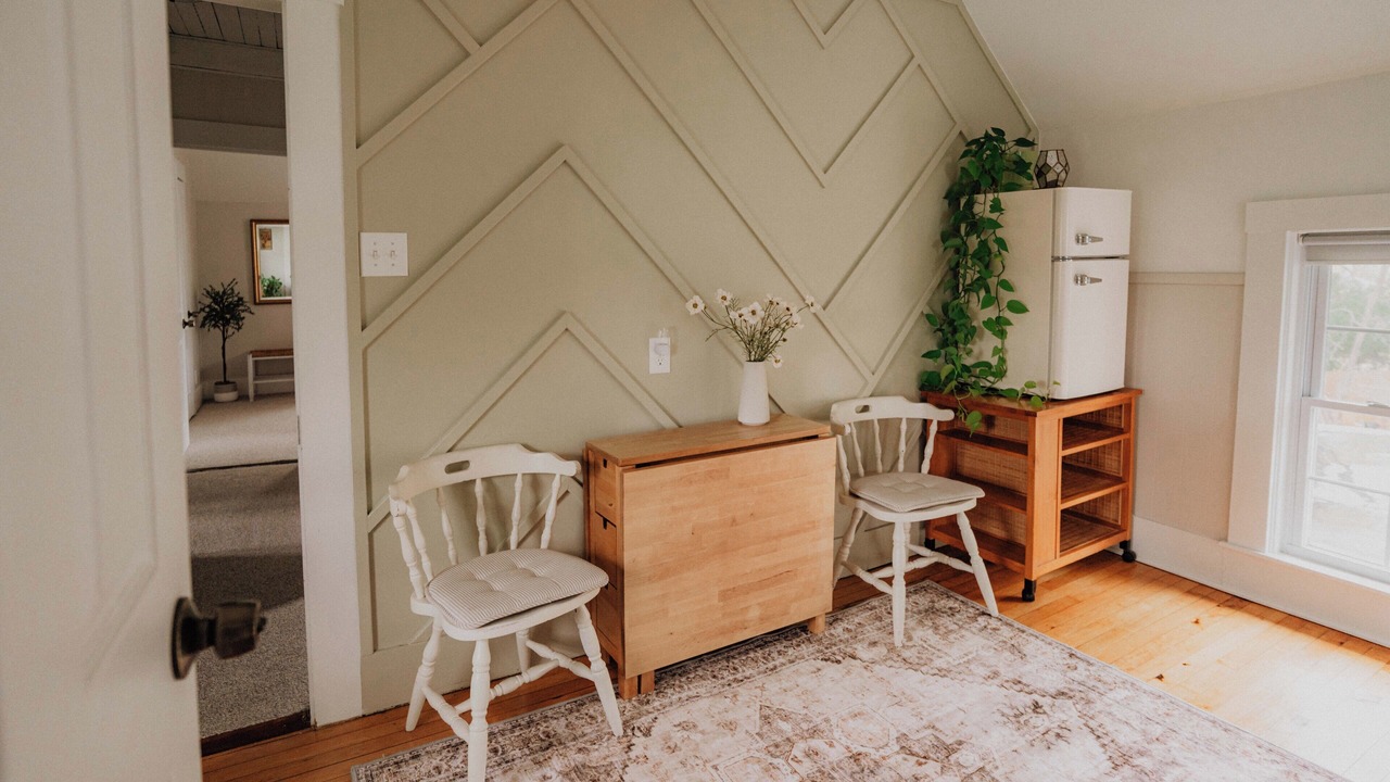 Photo of Others in Greenfield