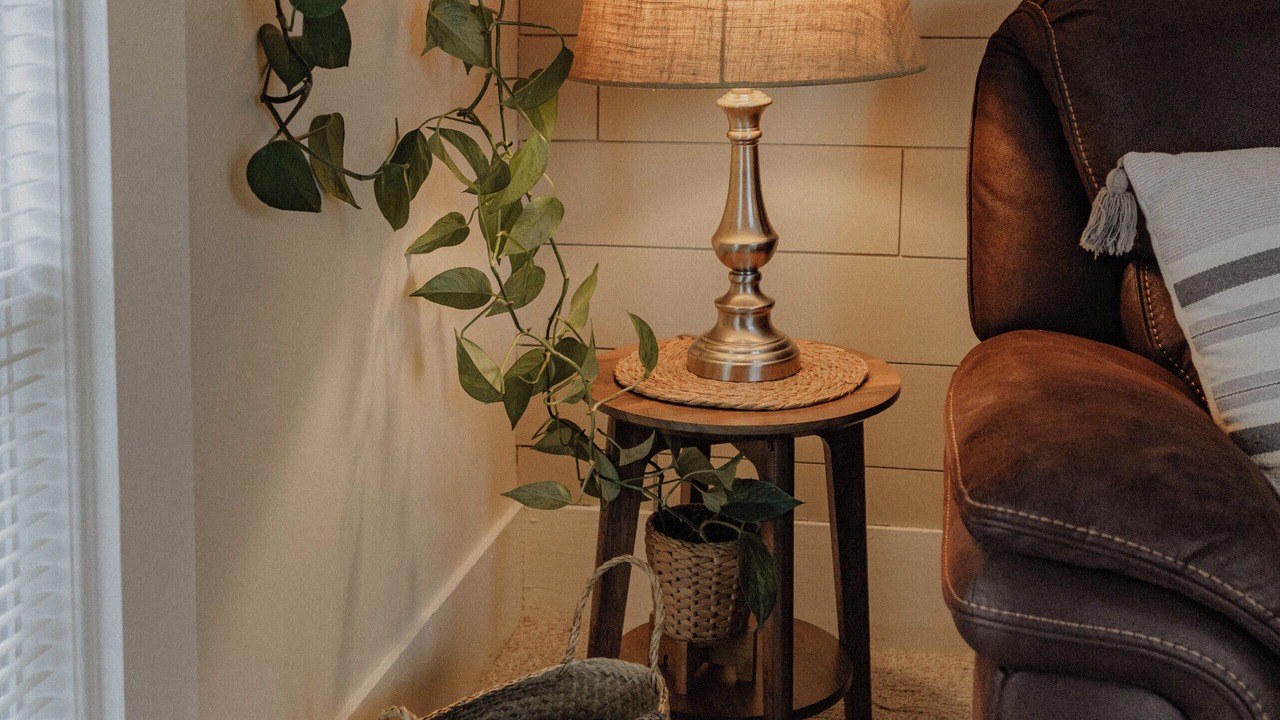 Photo of Others in Greenfield