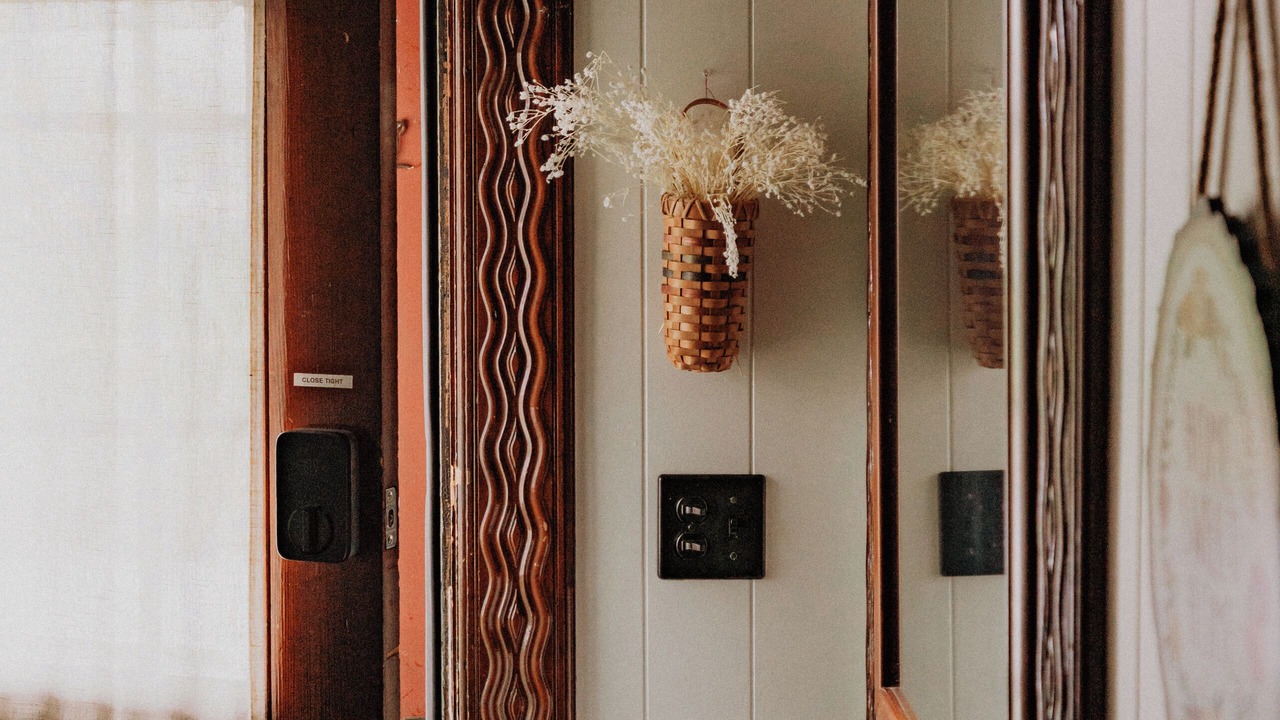 Photo of Others in Greenfield