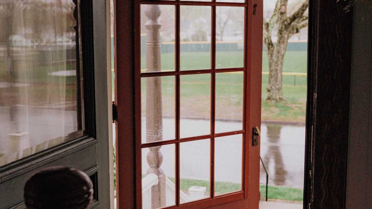 Photo of Others in Greenfield