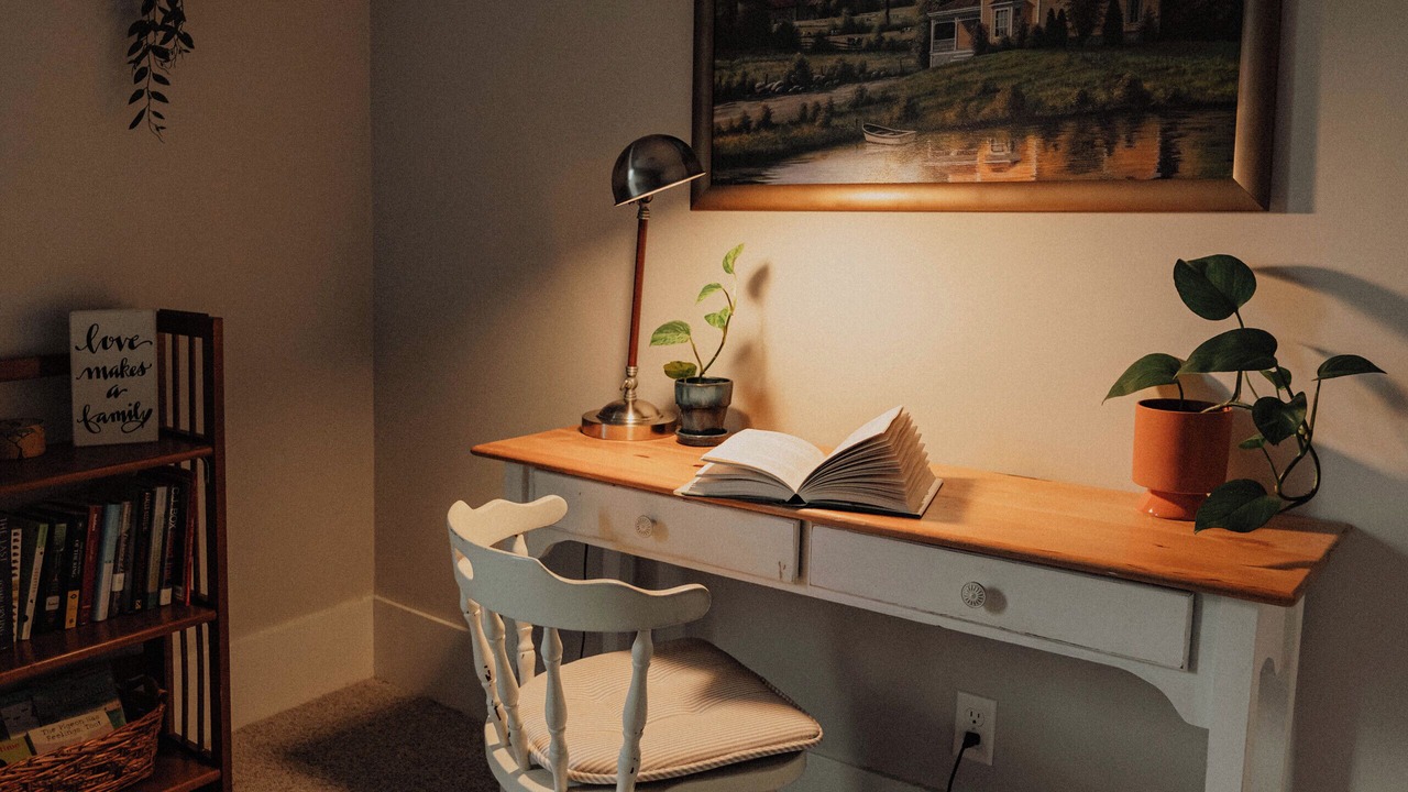 Photo of Others in Greenfield