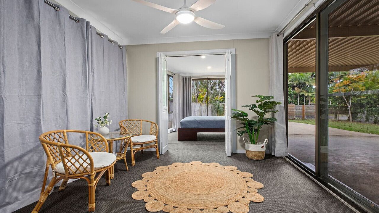 Photo of Others in Emerald Beach