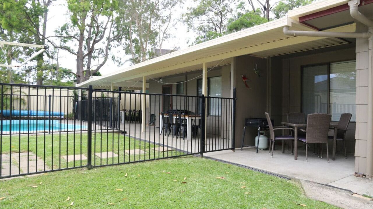 Photo of Outdoor in Emerald Beach