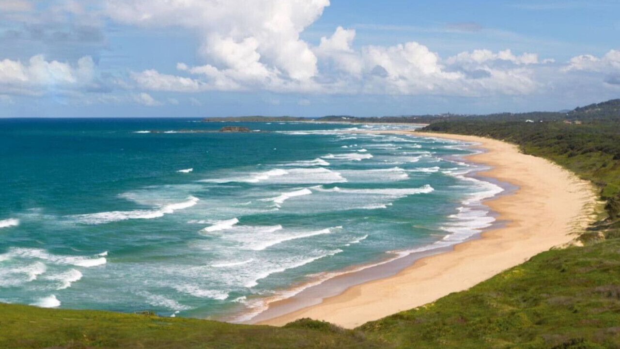 Photo of Others in Emerald Beach